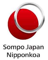 asuransi-sompo-japan-nikkonkoa20160512144408