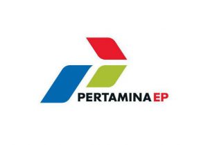 pt.-pertamina-international-ep20160512144454