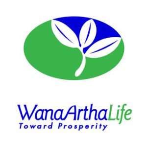 wana-arta-life20160512154012