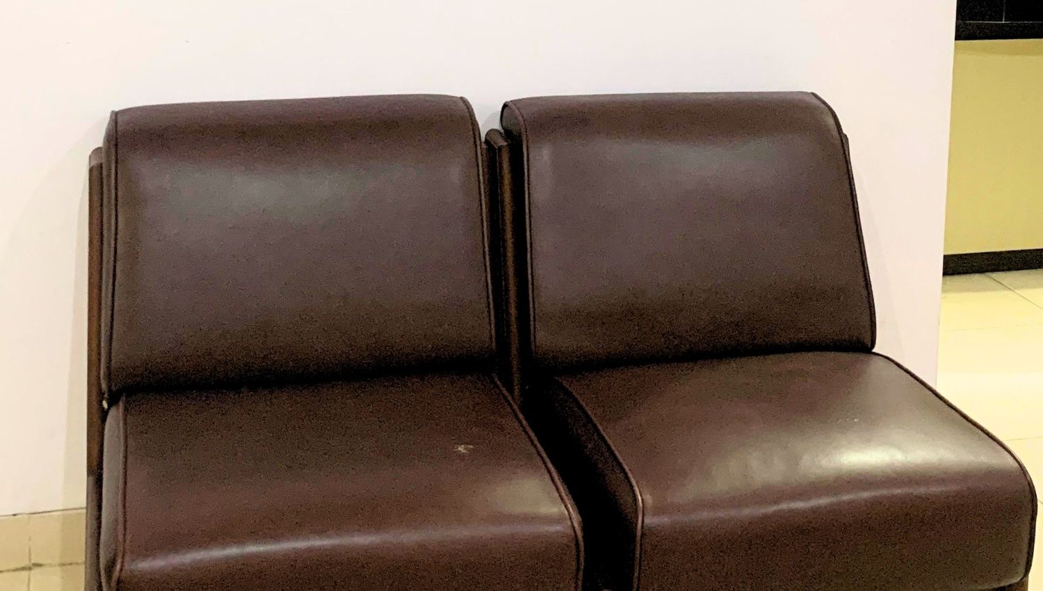 KELAS 1 ENDELWEISS (2)