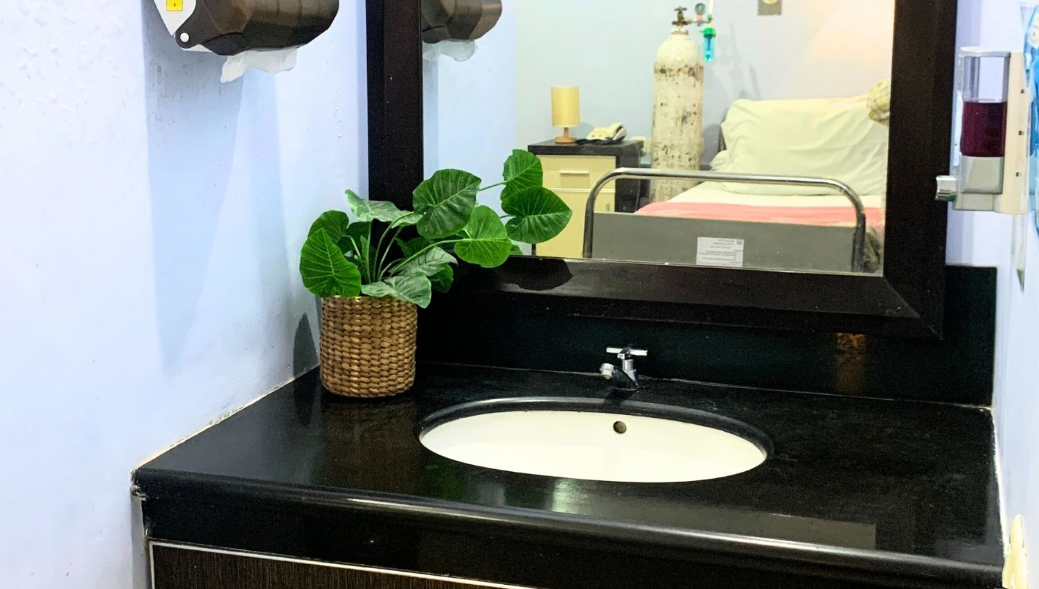 KELAS I BOUGENVILLE (2)