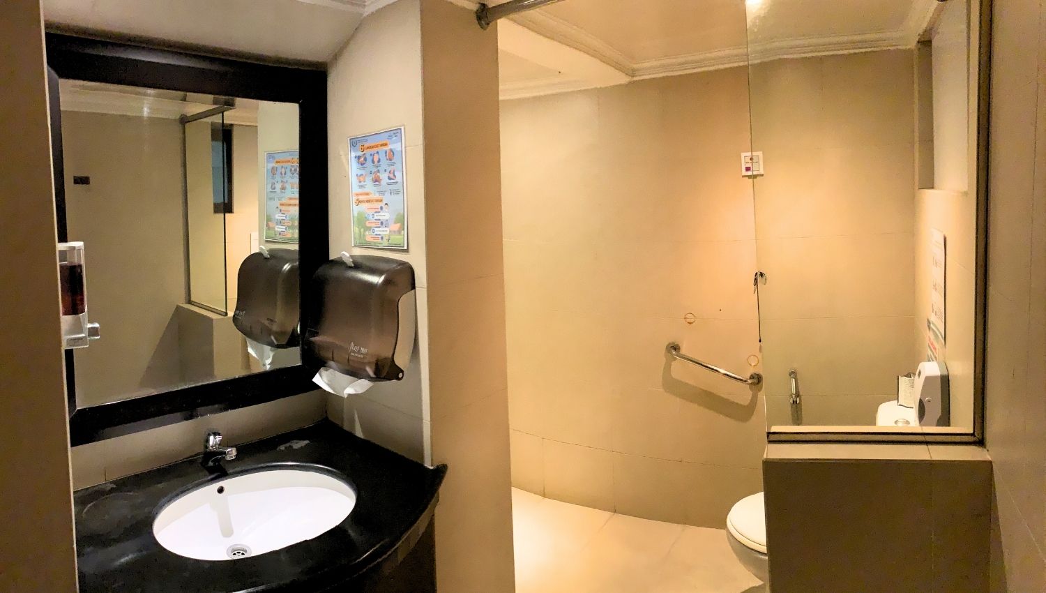 KELAS II CAMELIA (3)